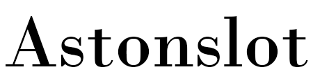 Astonslot